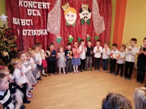IMG_20190118_160757